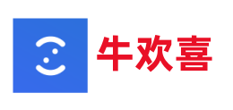 称多县博涛服务有限公司